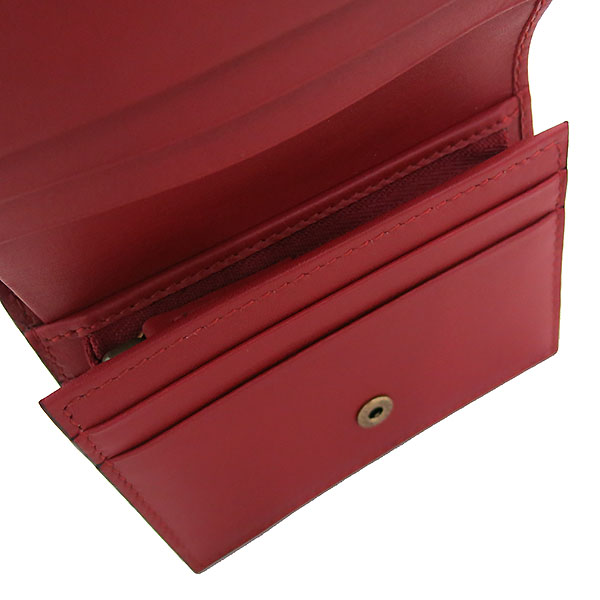 Gucci(����) 476050 ü�� GG ������ ī�� ���̽� ī����� ���� [�λ꼾�Һ���] �̹���4 - ���̺��� �߰���ǰ