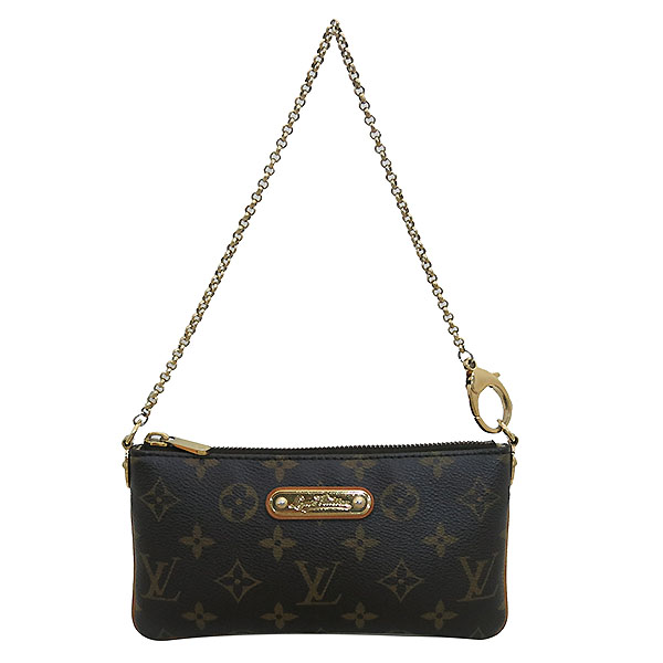 Louis Vuitton(���̺���) M60094 ���׷� ĵ���� ����Ʈ �ж� MM �Ŀ�ġ�� [�λ꼾�Һ���] �̹���2 - ���̺��� �߰���ǰ