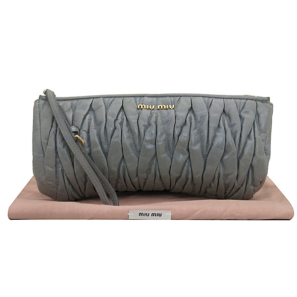 �̿�̿�  �Ŀ�ġ