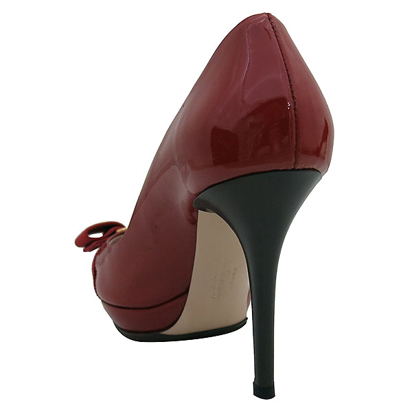 Ferragamo(��󰡸�) GILIA100 ���� ���̴�Ʈ �ٶ� ��� ������ ������ ���� [�λ꼾�Һ���] �̹���4 - ���̺��� �߰���ǰ