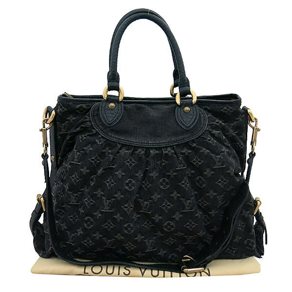 ���̺��� ���� �׿�ĳ�� GM 2-WAY 