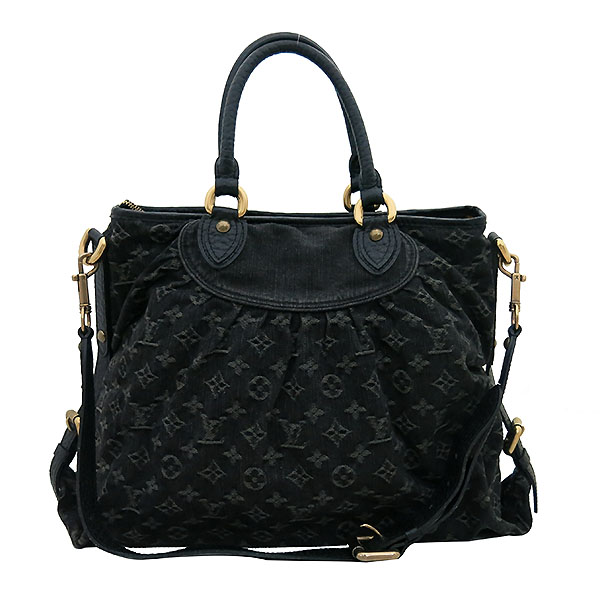 Louis Vuitton(���̺���) M95352 ���׷� ���� �׿�ĳ�� GM 2WAY [�λ꼾�Һ���] �̹���2 - ���̺��� �߰���ǰ