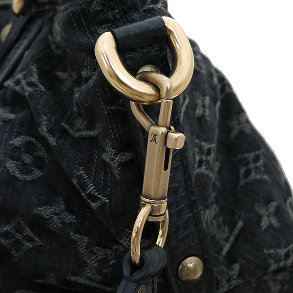 Louis Vuitton(���̺���) M95352 ���׷� ���� �׿�ĳ�� GM 2WAY [�λ꼾�Һ���] �̹���4 - ���̺��� �߰���ǰ