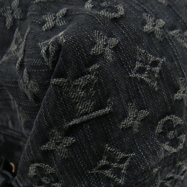 Louis Vuitton(���̺���) M95352 ���׷� ���� �׿�ĳ�� GM 2WAY [�λ꼾�Һ���] �̹���5 - ���̺��� �߰���ǰ