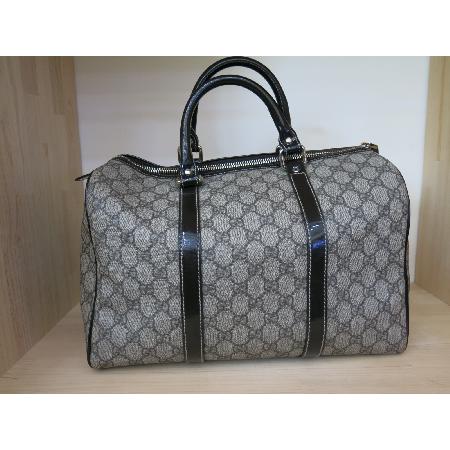 Gucci(����)193603 GG�ΰ� PVC �����Ϲ� �̹���2 - ���̺��� �߰���ǰ