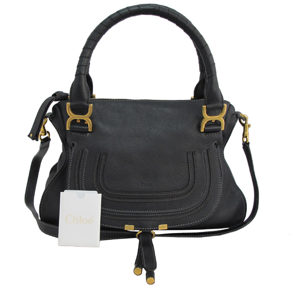 ���ο� ������ 2-WAY 