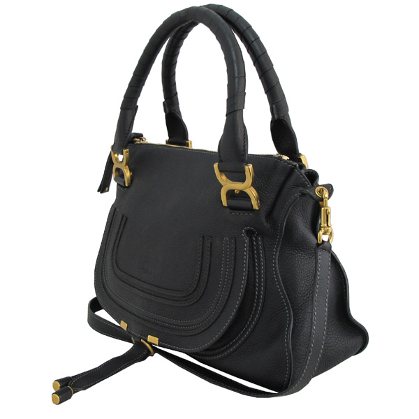 Chloe(���ο�) 3S0860 ���� �÷� ���� ������(������) M ������ ȣ�� ����� [�뱸�ݿ��纻��] �̹���3 - ���̺��� �߰���ǰ