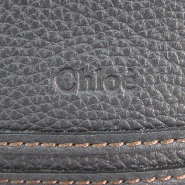 Chloe(���ο�) 3S0860 ���� �÷� ���� ������(������) M ������ ȣ�� ����� [�뱸�ݿ��纻��] �̹���5 - ���̺��� �߰���ǰ