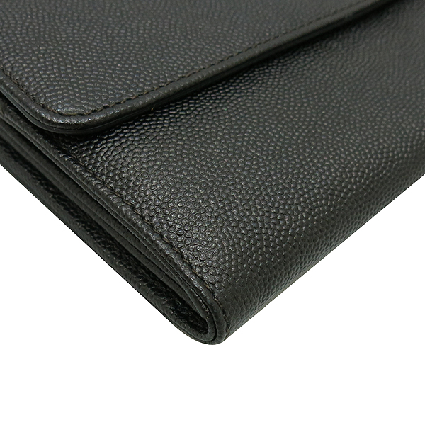 Dior(ũ����î���) S0016OGCS Ÿ�Ӹ��� ����ΰ� ��� ����� �׷��� ���� ������ ������ [��õ��] �̹���4 - ���̺��� �߰���ǰ