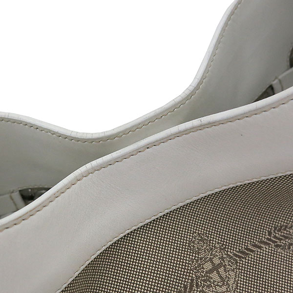 Prada(�����) BR3433 �ж�� �к긯 ���� Ʈ���� ��Ƽ ���� ����� [�λ꼾�Һ���] �̹���4 - ���̺��� �߰���ǰ