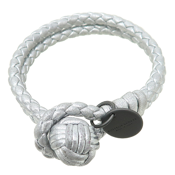 ���װ�����Ÿ  ����