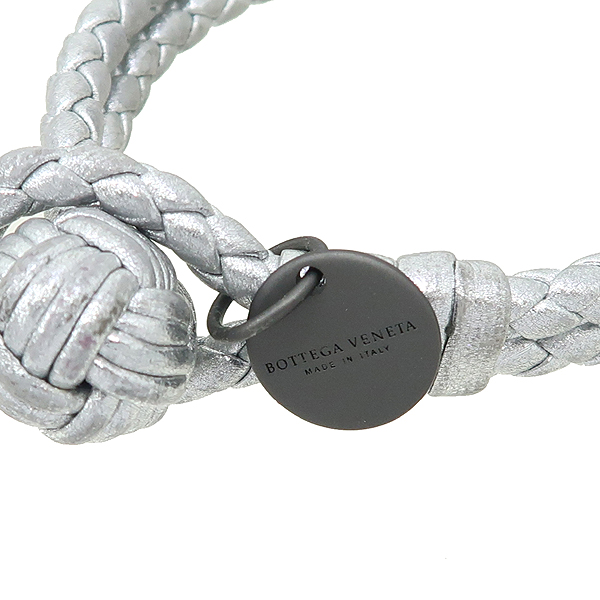 BOTTEGAVENETA (���װ�����Ÿ) �ǹ� ��Ʈ��ġ���� ���� ���� [��������] �̹���3 - ���̺��� �߰���ǰ