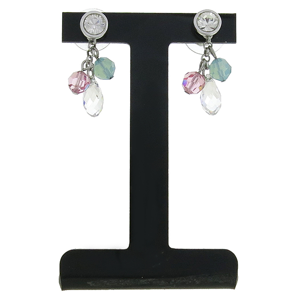 Swarovski(���ͷκ꽺Ű) ũ����Ż �Ͱ��� [��������] �̹���2 - ���̺��� �߰���ǰ