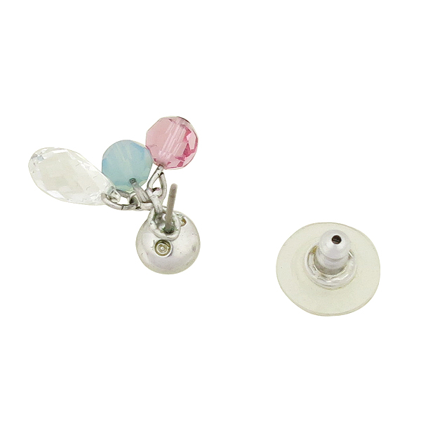 Swarovski(���ͷκ꽺Ű) ũ����Ż �Ͱ��� [��������] �̹���4 - ���̺��� �߰���ǰ