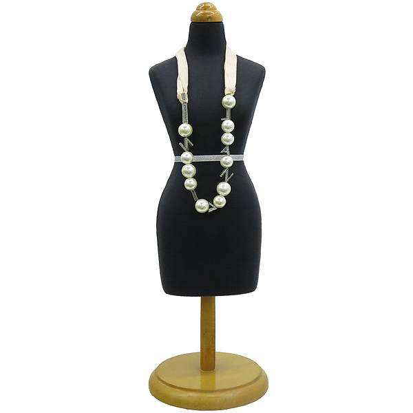 LANVIN COLLECTION (�����÷���) Ŀ���� ���� ��� ����� [��������] �̹���2 - ���̺��� �߰���ǰ