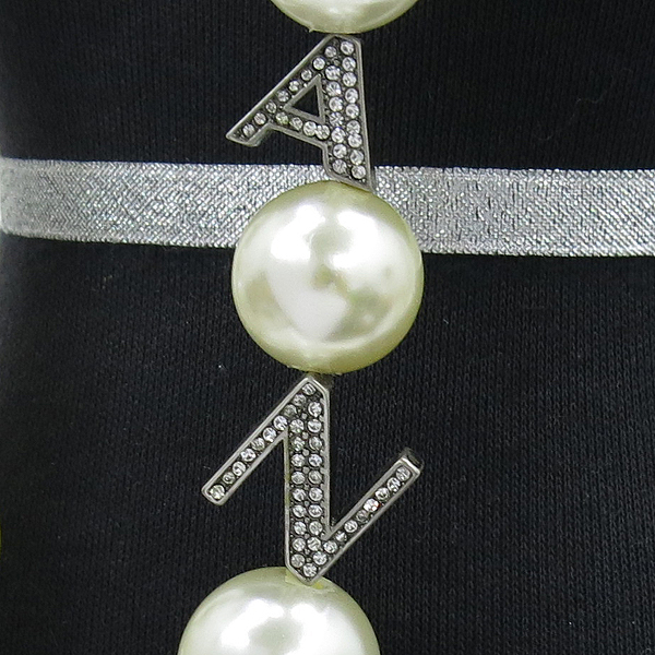 LANVIN COLLECTION (�����÷���) Ŀ���� ���� ��� ����� [��������] �̹���3 - ���̺��� �߰���ǰ