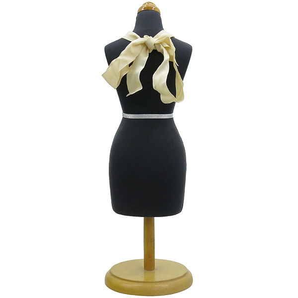 LANVIN COLLECTION (�����÷���) Ŀ���� ���� ��� ����� [��������] �̹���4 - ���̺��� �߰���ǰ