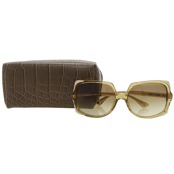 ����Ŭ�ھ  ���۶�