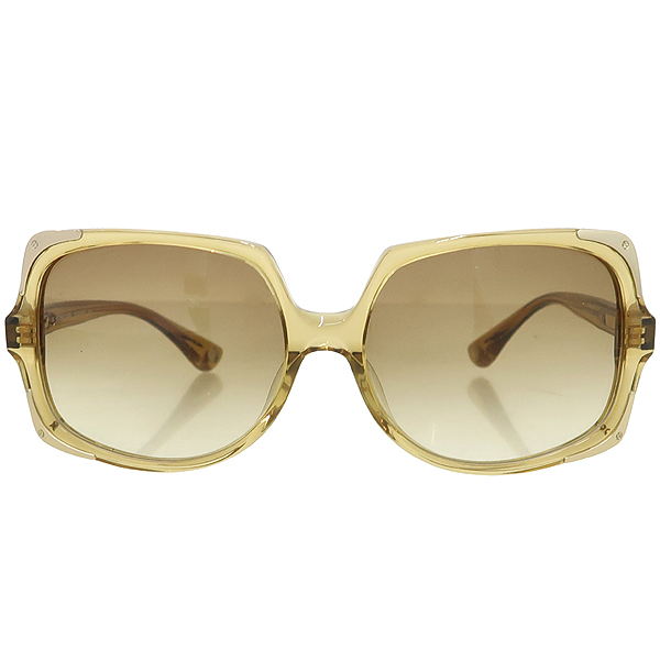 MICHAELKORS (����Ŭ�ھ) MKS594AFK ���� �ΰ� ��� ���� ���۶� [��������] �̹���2 - ���̺��� �߰���ǰ