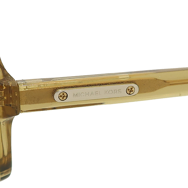 MICHAELKORS (����Ŭ�ھ) MKS594AFK ���� �ΰ� ��� ���� ���۶� [��������] �̹���5 - ���̺��� �߰���ǰ