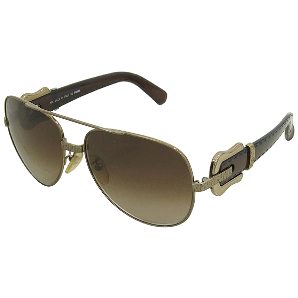 Fendi(���) FS411 ���� �ΰ� ��� ���� ���۶� [��������] �̹���3 - ���̺��� �߰���ǰ