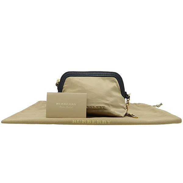 ������  �Ŀ�ġ