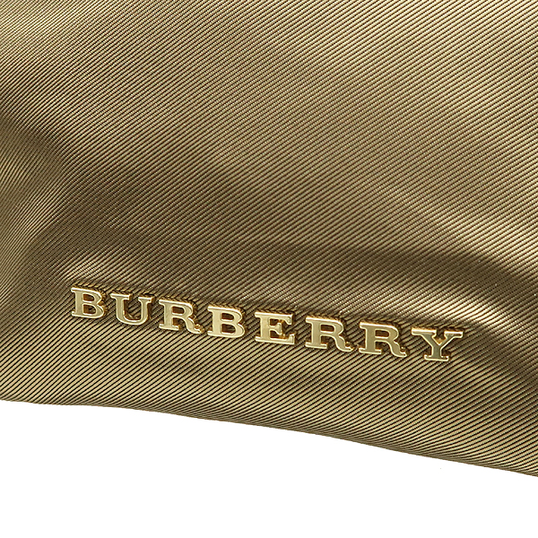 Burberry(������) 4033321 ��� �÷� ���Ϸ� ���� Ʈ���� ����ΰ� ü�� �Ŀ�ġ [��������] �̹���3 - ���̺��� �߰���ǰ