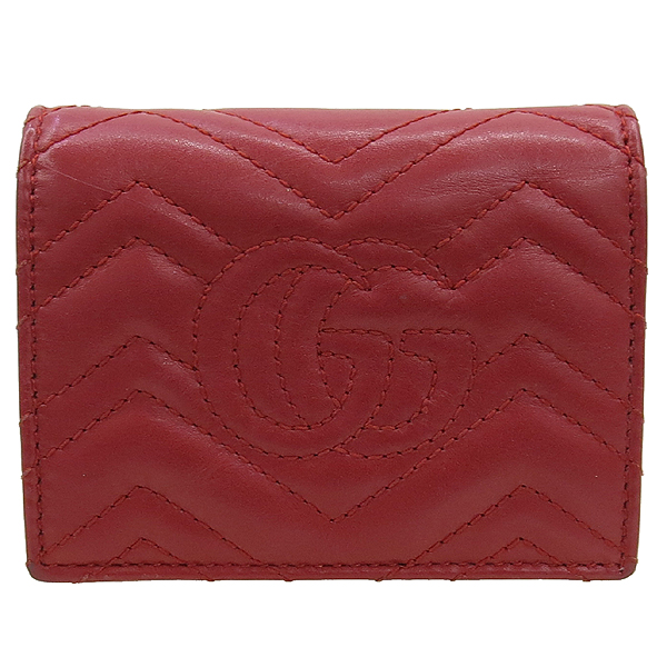 Gucci(����) 466492 ���� GG�ΰ� ���� ��Ʈ��� ����Ʈ ������ [��������] �̹���5 - ���̺��� �߰���ǰ