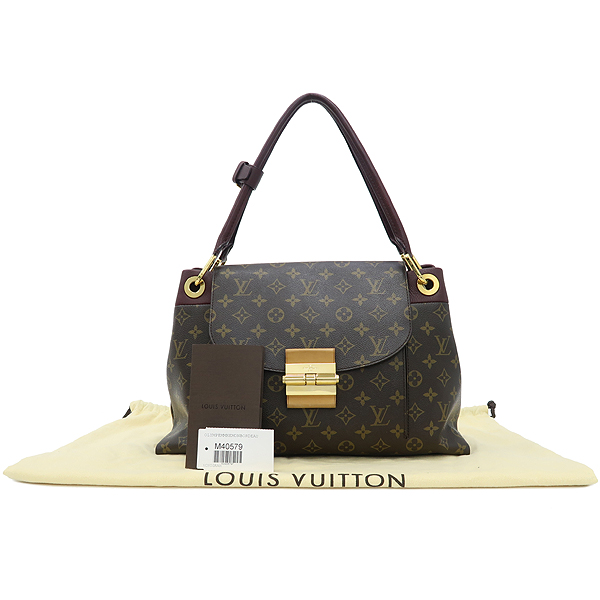 ���̺��� �ö��� 