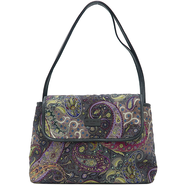 Etro(��Ʈ��) 2883-39 �к긯 ���� ����� [��������] �̹���2 - ���̺��� �߰���ǰ