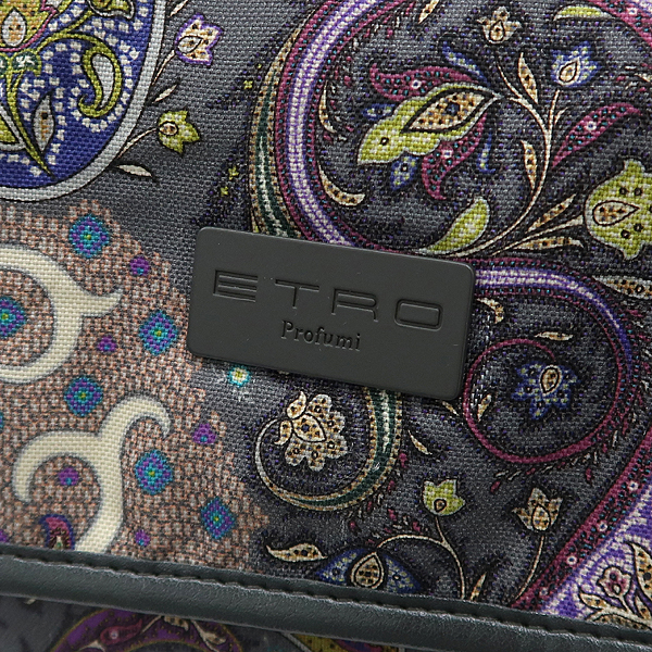 Etro(��Ʈ��) 2883-39 �к긯 ���� ����� [��������] �̹���4 - ���̺��� �߰���ǰ