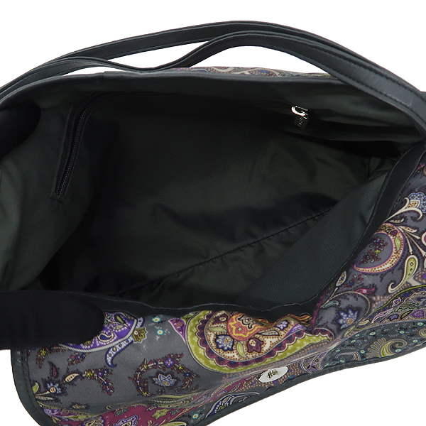 Etro(��Ʈ��) 2883-39 �к긯 ���� ����� [��������] �̹���5 - ���̺��� �߰���ǰ