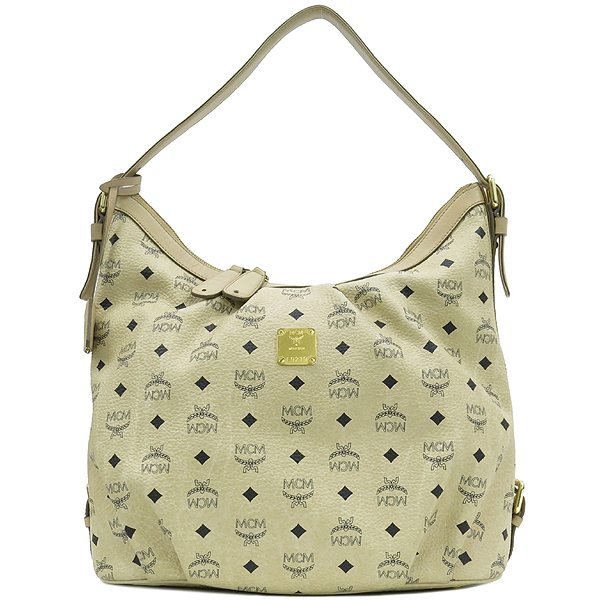 MCM(������) 1010104261522 ������ ���� ���佺 ȣ���� [��������] �̹���2 - ���̺��� �߰���ǰ