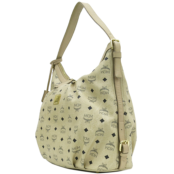 MCM(������) 1010104261522 ������ ���� ���佺 ȣ���� [��������] �̹���3 - ���̺��� �߰���ǰ