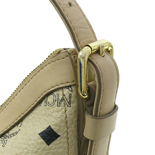 MCM(������) 1010104261522 ������ ���� ���佺 ȣ���� [��������] �̹���5 - ���̺��� �߰���ǰ