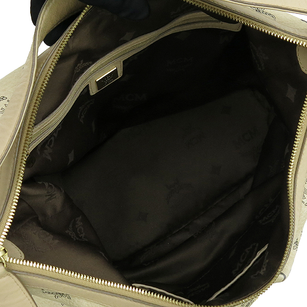 MCM(������) 1010104261522 ������ ���� ���佺 ȣ���� [��������] �̹���6 - ���̺��� �߰���ǰ