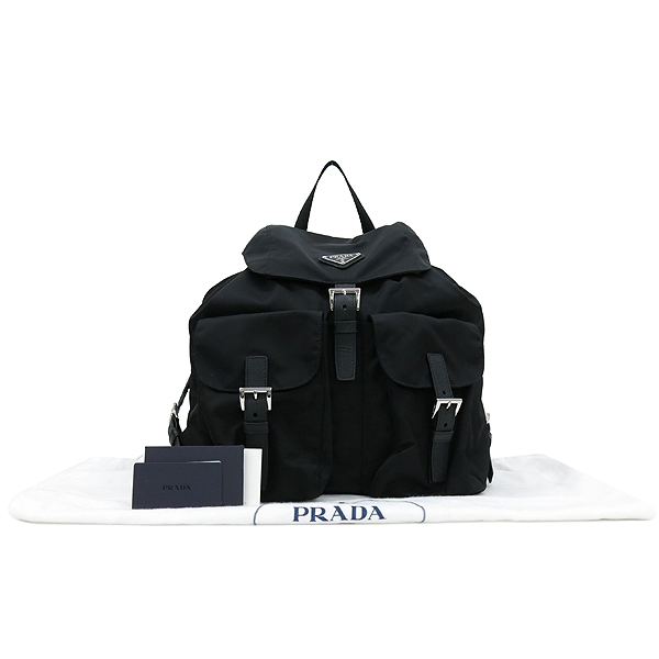 ����� ���� ���� �ΰ� �� ���� ���� 