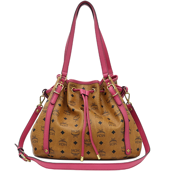 ������  2-WAY