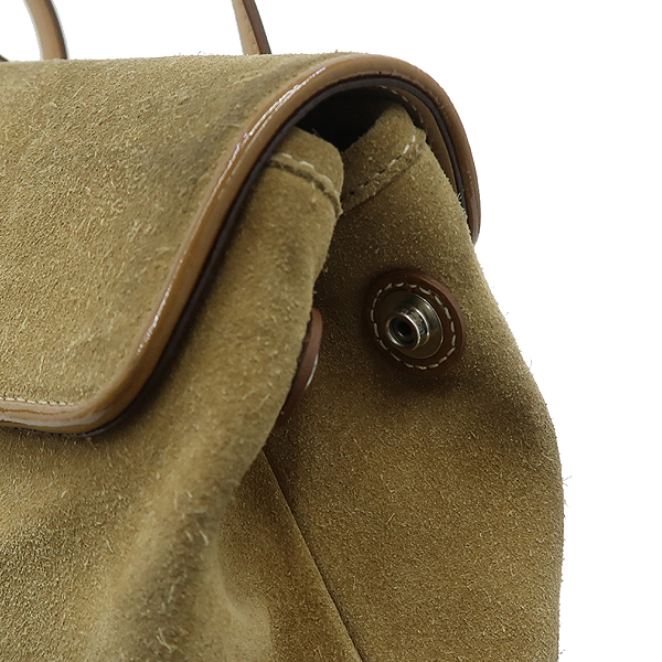 Coach(��ġ) 9271 ��Ʈ��� �����̵� ���̴�Ʈ ȥ�� �÷� ��Ʈ�� [��������] �̹���3 - ���̺��� �߰���ǰ