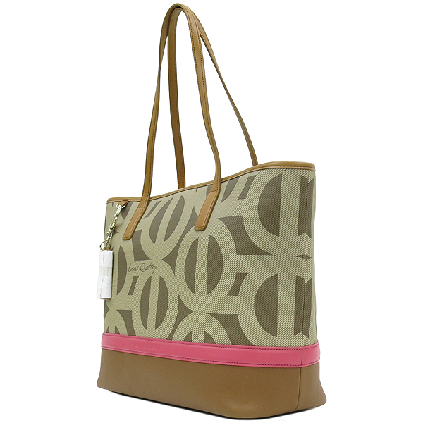 Louis_Quatorze (���̱����) �ΰ� ������ PVC ���� ��ũ ���� Ʈ���� ���� ����� [��������] �̹���3 - ���̺��� �߰���ǰ