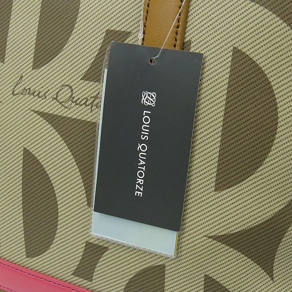 Louis_Quatorze (���̱����) �ΰ� ������ PVC ���� ��ũ ���� Ʈ���� ���� ����� [��������] �̹���5 - ���̺��� �߰���ǰ