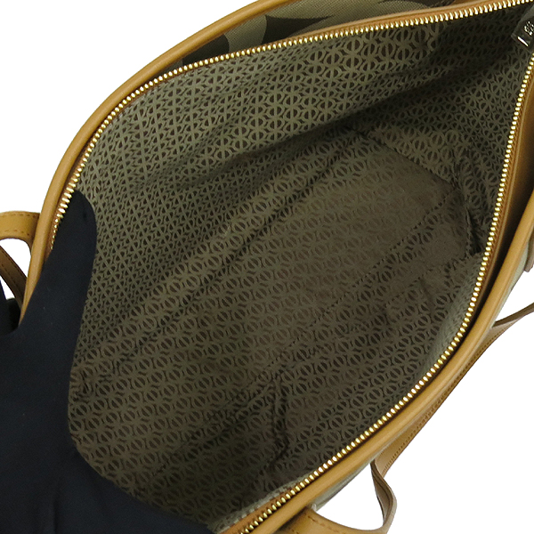 Louis_Quatorze (���̱����) �ΰ� ������ PVC ���� ��ũ ���� Ʈ���� ���� ����� [��������] �̹���6 - ���̺��� �߰���ǰ