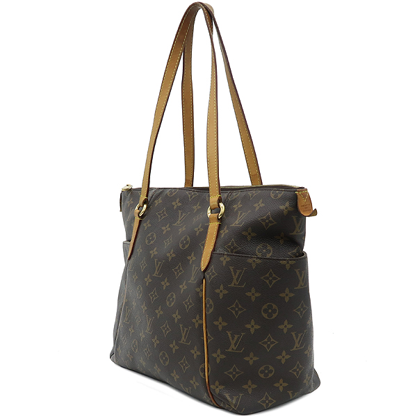 Louis Vuitton(���̺���) M56689 ���׷� ĵ���� ��Ż�� MM ����� [��������] �̹���2 - ���̺��� �߰���ǰ
