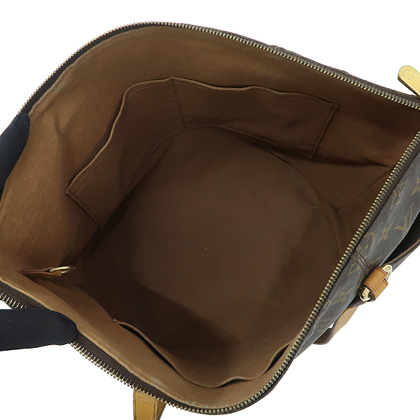 Louis Vuitton(���̺���) M56689 ���׷� ĵ���� ��Ż�� MM ����� [��������] �̹���5 - ���̺��� �߰���ǰ