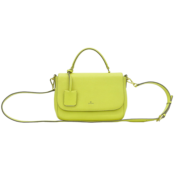 J.ESTINA(���̿���Ƽ��) ���ο� �÷� ���� 2WAY [��������] �̹���2 - ���̺��� �߰���ǰ