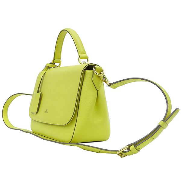 J.ESTINA(���̿���Ƽ��) ���ο� �÷� ���� 2WAY [��������] �̹���3 - ���̺��� �߰���ǰ