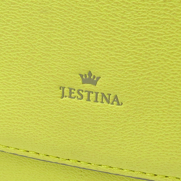 J.ESTINA(���̿���Ƽ��) ���ο� �÷� ���� 2WAY [��������] �̹���4 - ���̺��� �߰���ǰ