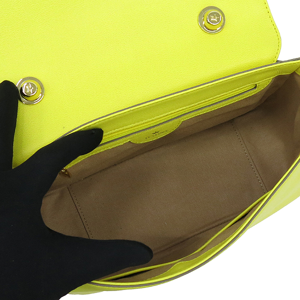 J.ESTINA(���̿���Ƽ��) ���ο� �÷� ���� 2WAY [��������] �̹���6 - ���̺��� �߰���ǰ