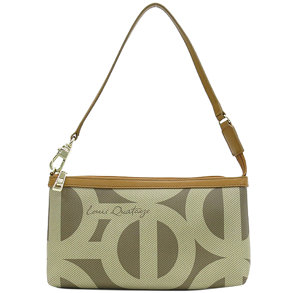 ���̱����  �����