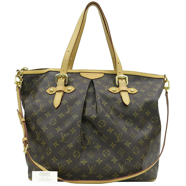 ���̺��� �ȷ��� GM 2-WAY 